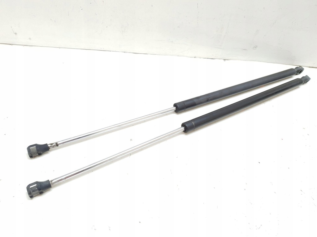 фото №1, Амортизатор привод крышки задняя kpl lancia phedra 807