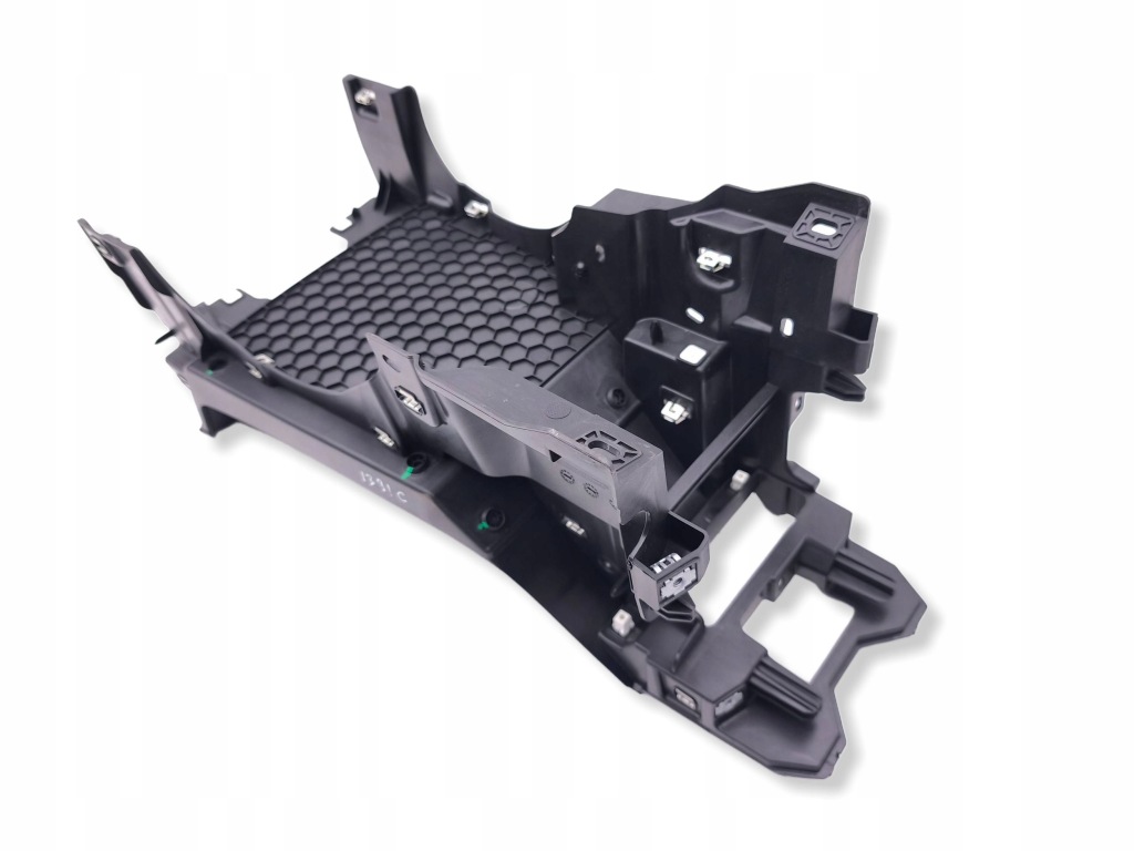 Opel grandland x 2025 бардачок консоли центральной 898961402 Киев