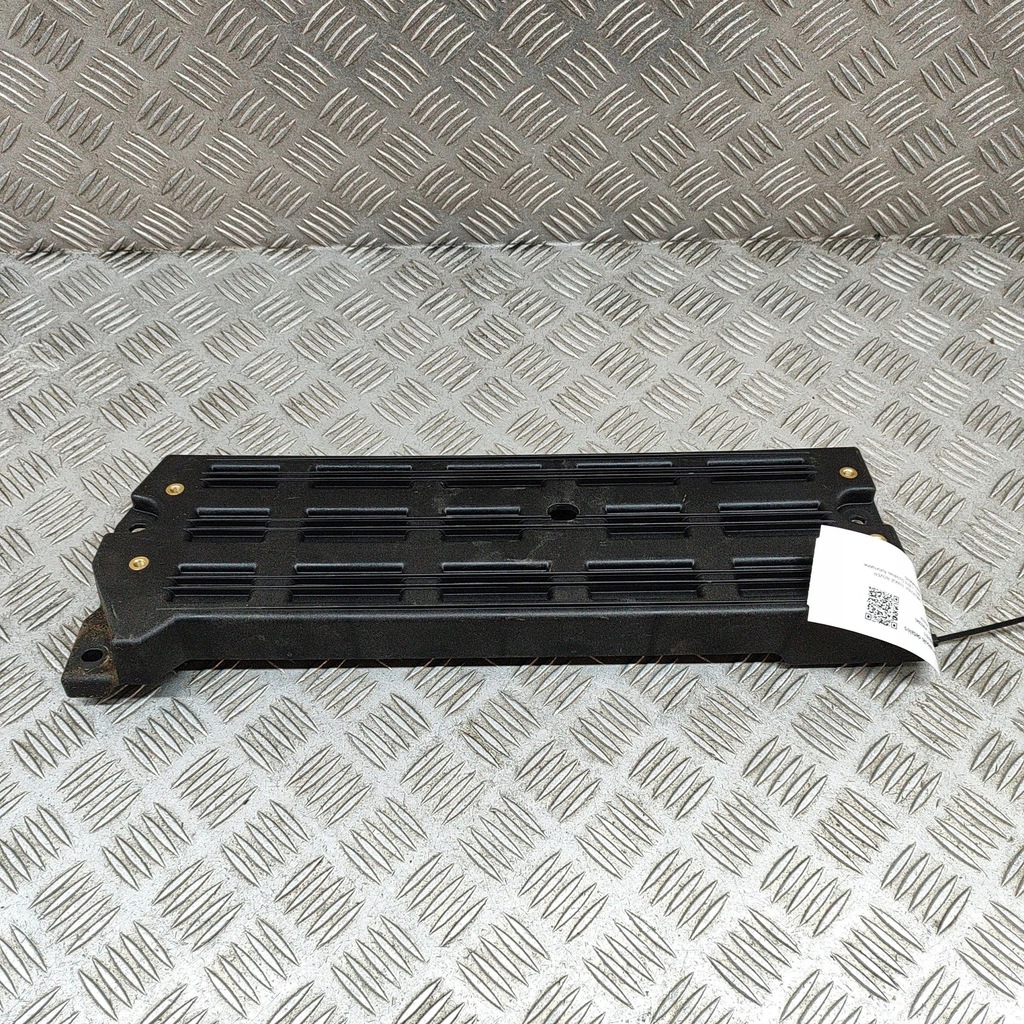 фото №4, Land rover range rover sport l494 2018 другая часть подвеска