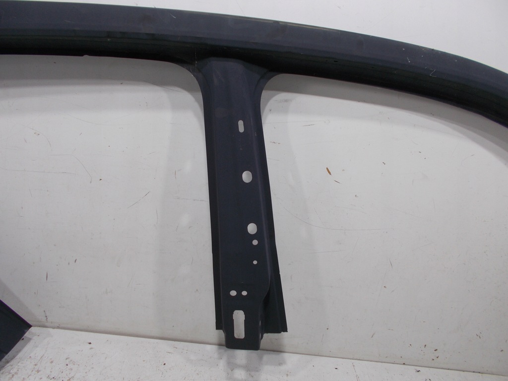 фото №7, Vw up skoda citigo seat mii 1s 11-24 крила правий задня новий org !1s0809604