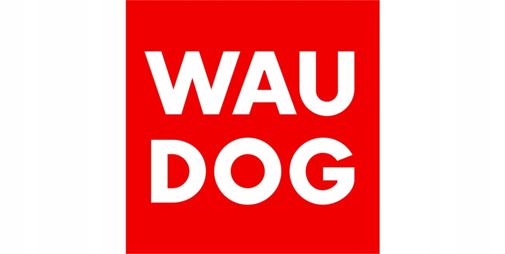 фото №12, Blitzwolf обогреватель стояночный дизель webasto 5kw 12v do автомобиля + pilot