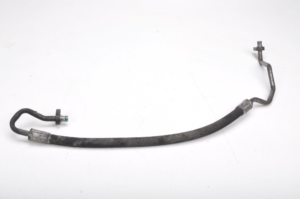 Купить Mercedes w292 3.0 шланг распределителя