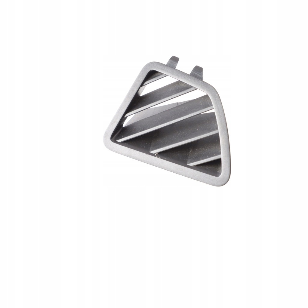 фото №11, Bmw x6 e71 заглушка захист решітка обдув лівий перед 6982429