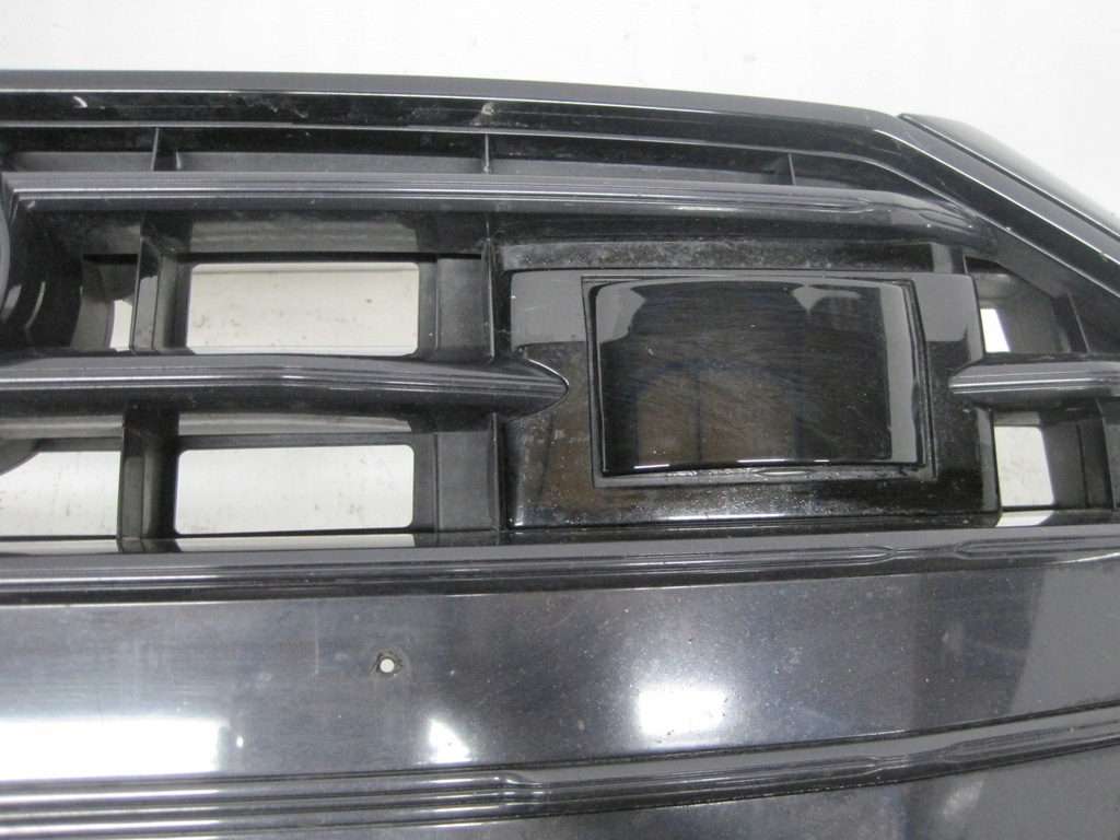 фото №8, Бампер передній audi a7 4k8 ксенон 19r перед