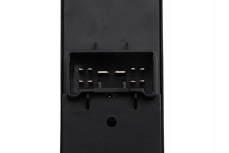 фото №1, Перемикач керування вікон ford ranger 2006-