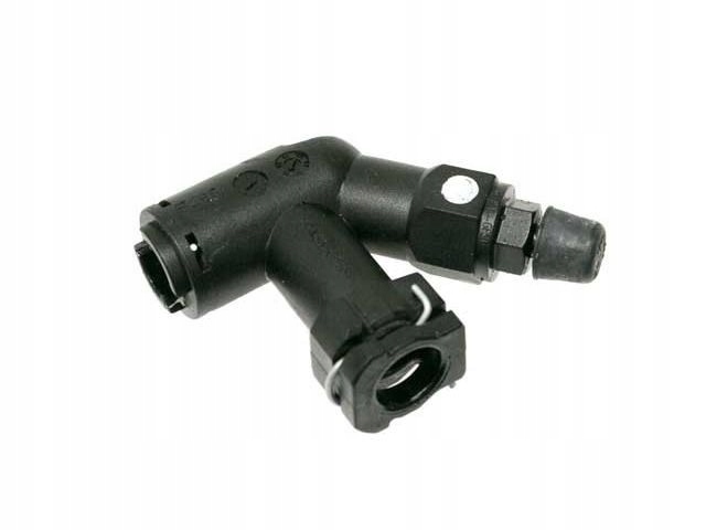 Купити Шланг насоса зчеплення do opel zafira