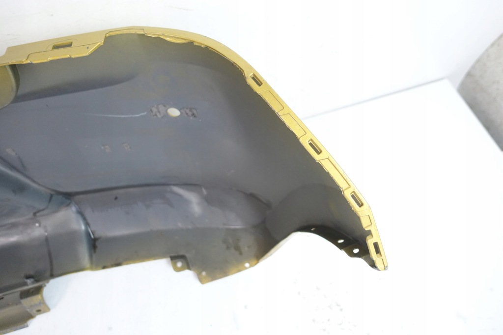 Suzuki swift vi mk8 2017- бампер задняя задний 71811-53r Цена