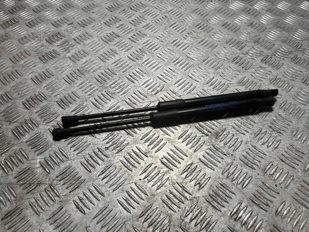 Купити Привід капот audi a5 f5 16- 8w0823359b