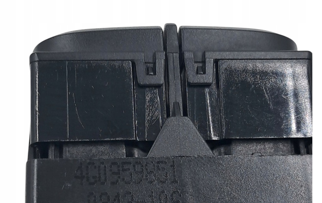 фото №11, Кнопки вікон перемикач блок керування оригінал audi a6 c7 a7 4g q3 4g0959851