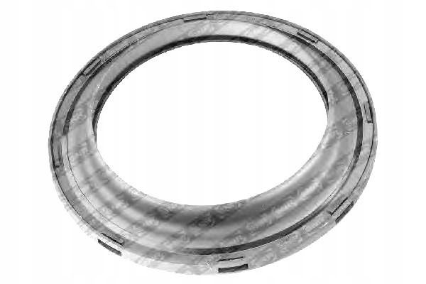 фото №15, Подшипник амортизатора snr m255.07 7700424481