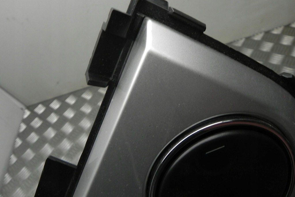 фото №7, Другое запчасти внутреннее chrysler pt cruiser pt_ 0yw80trmak бензиновый 110kw