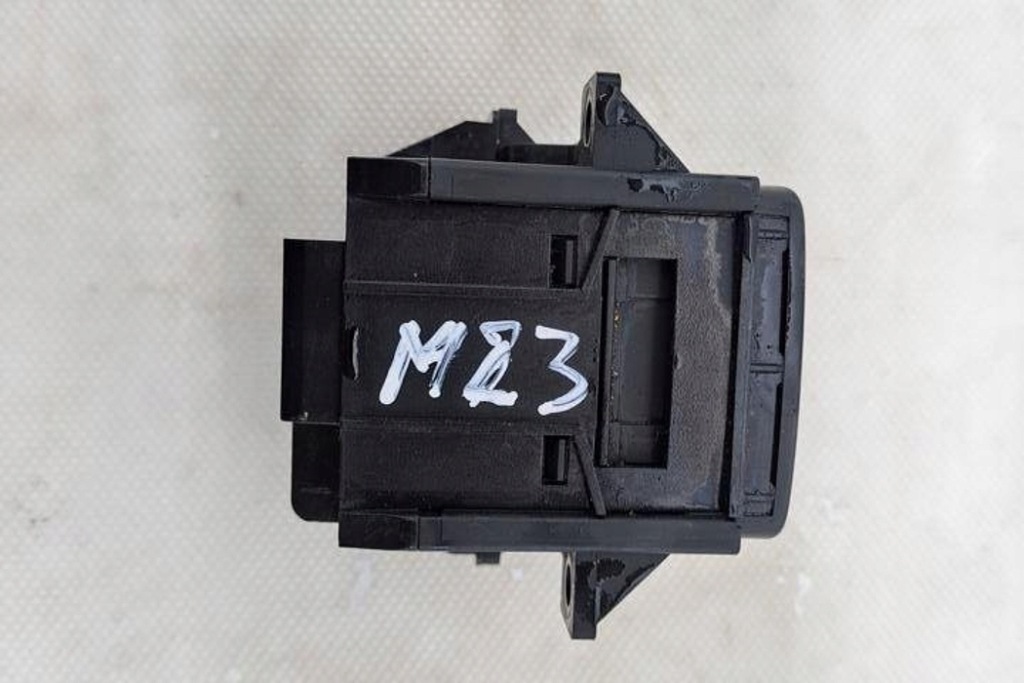 фото №4, Інше модулі bmw 3 coupe e92 9185675 2011