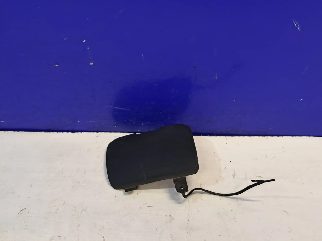 фото №1, Volvo v70 2002 решітка, заглушки