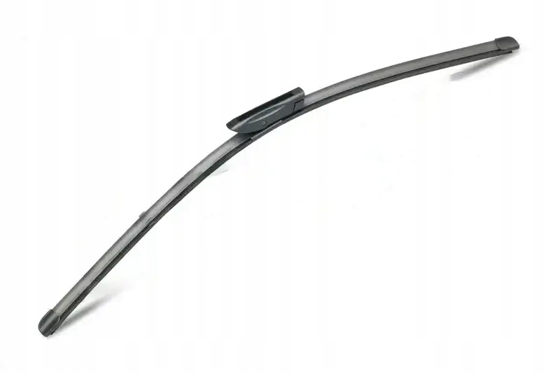 Купить 2x щетка дворники df-029 denso mercedes renault