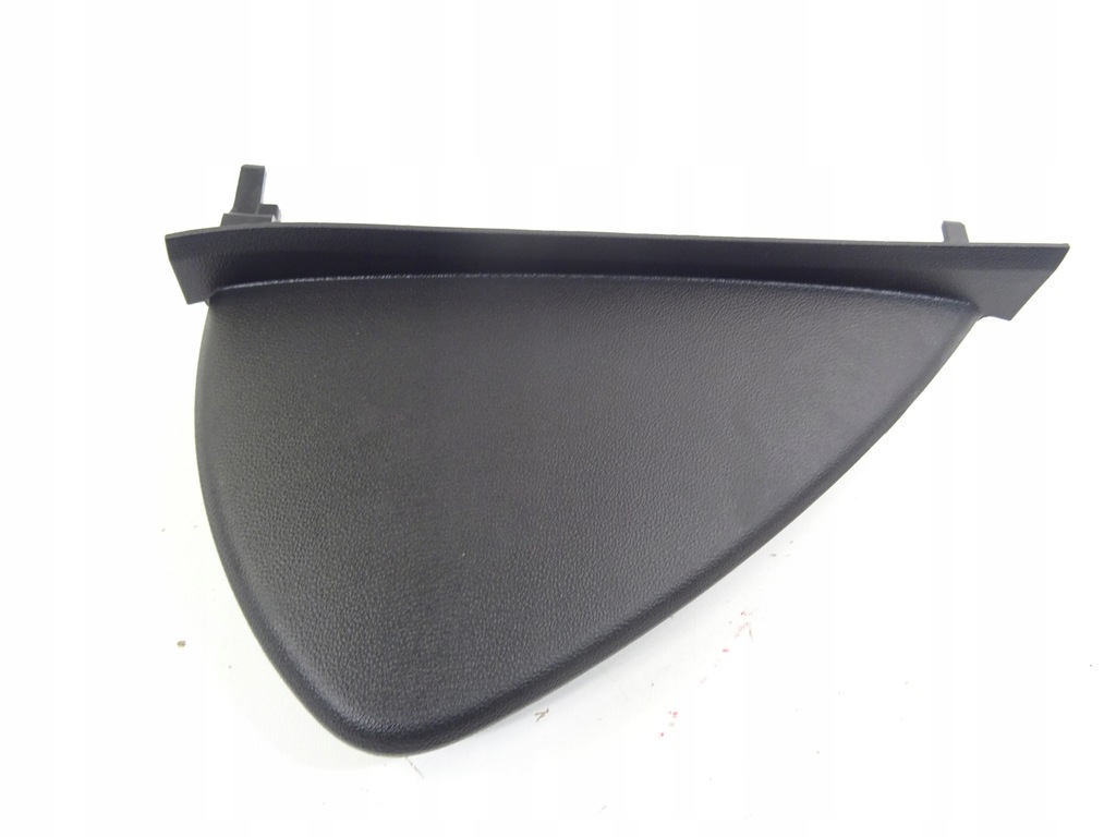 фото №8, 5f0857036b seat leon iii kombi захист заглушка панелі консолі права
