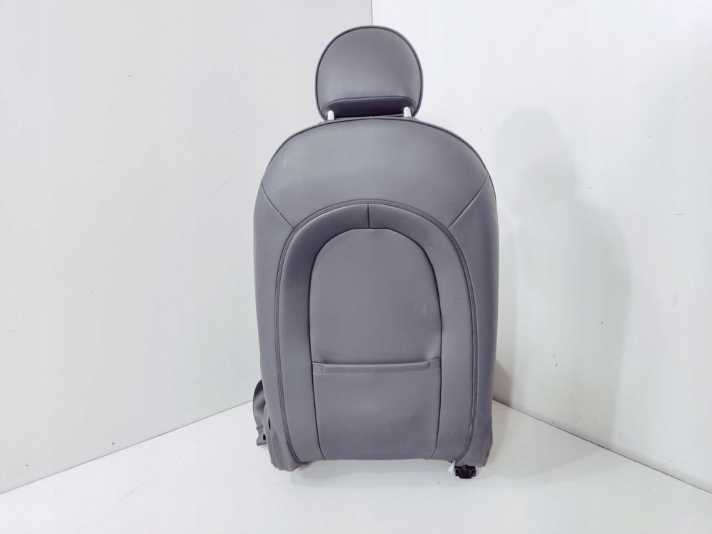 фото №5, Mini cooper countryman r60 2020 набор салона lhd