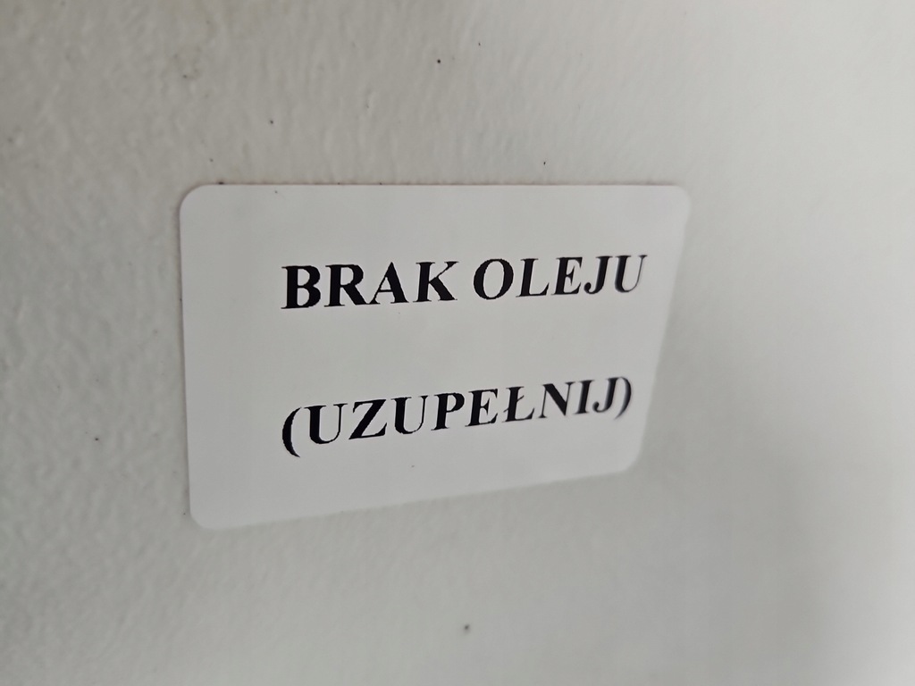 фото №9, Коробка передач передач dsg mpu vw passat b7 1.4 tsi