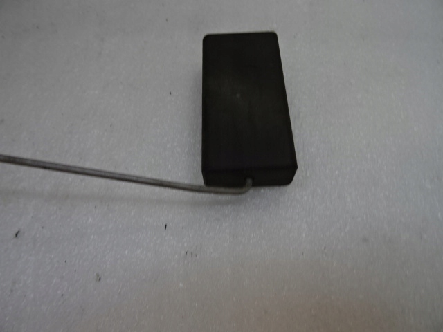 фото №8, Berlingo partner iii 1.6 blue hdi насос топлива поплавок 9811298780