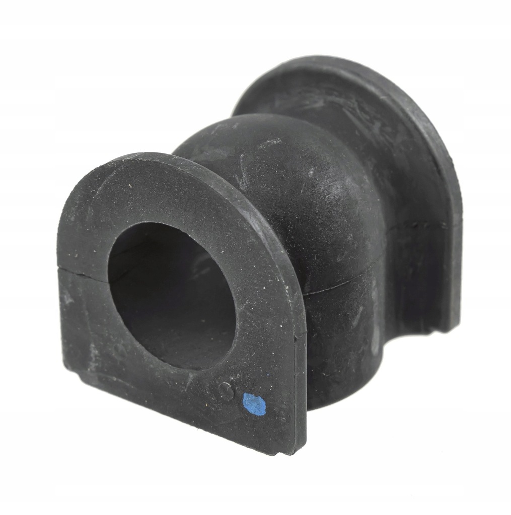 фото №1, Гумовий елемент тяга стабілізатора задня honda cr-v iii cr-v iv 2.0/2.2d/2.4 06.06-