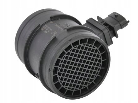 Купити Bosch витратомір alfa fiat iveco 0281006048