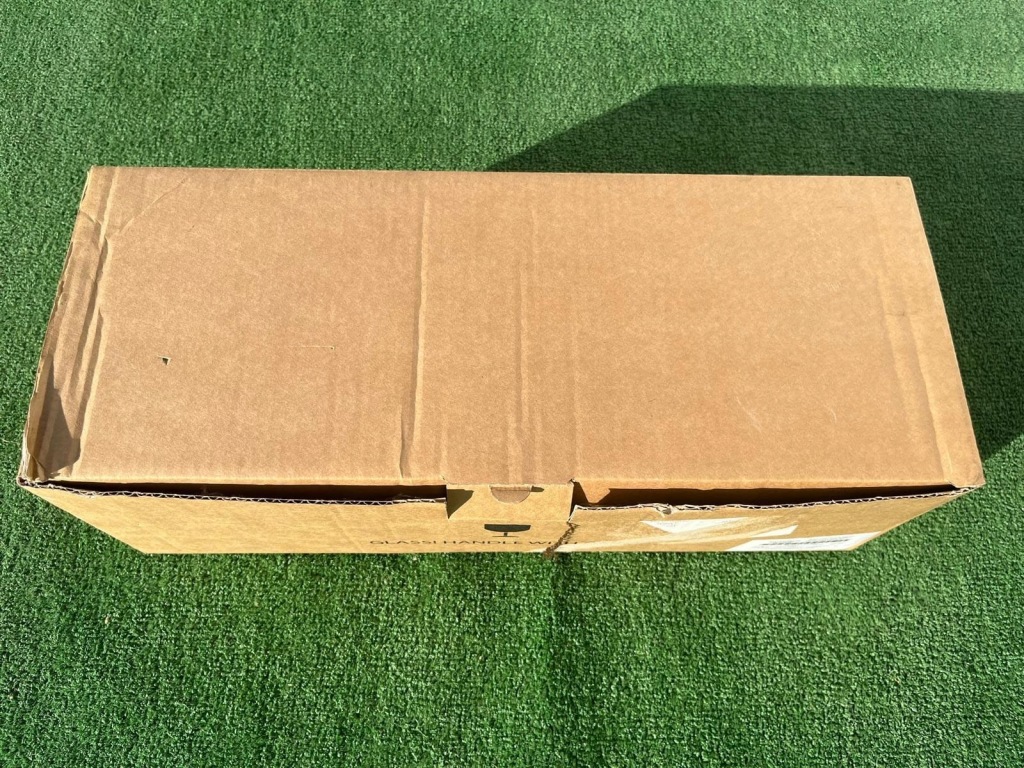 Led drl поворотник правый перед porsche 99163115206 новый giełda poznań с Разборки