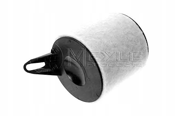 фото №2, Фильтр воздуха bmw 1 3 e87 meyle