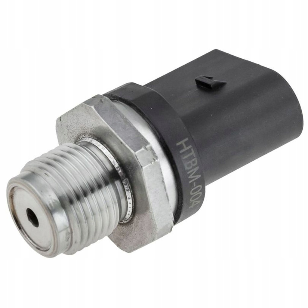 фото №1, Датчик давления топлива