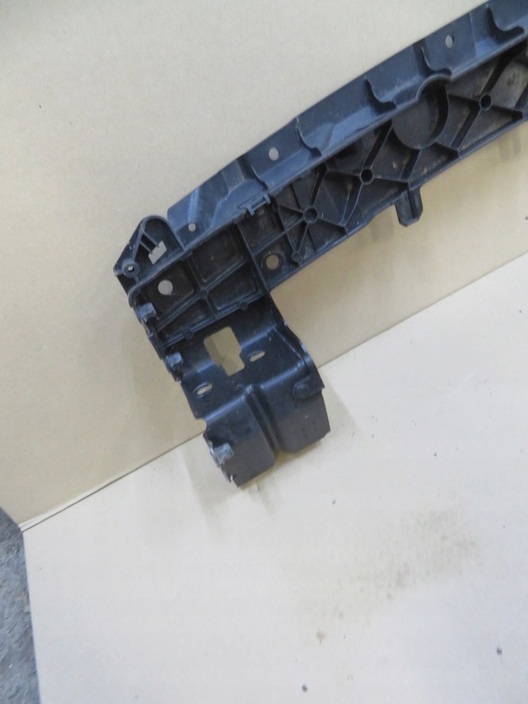 фото №12, Pas передний балка бампер перед volvo xc90 ii 31425917