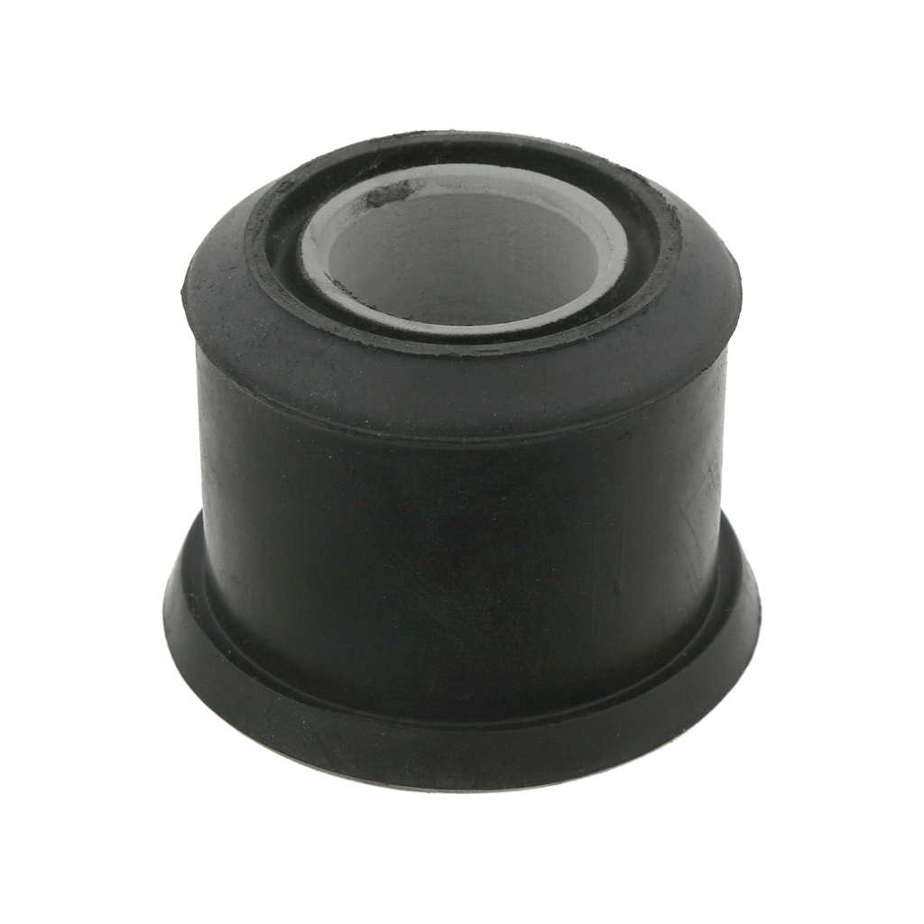 фото №1, Febi втулка wah. db p. w126 нижний