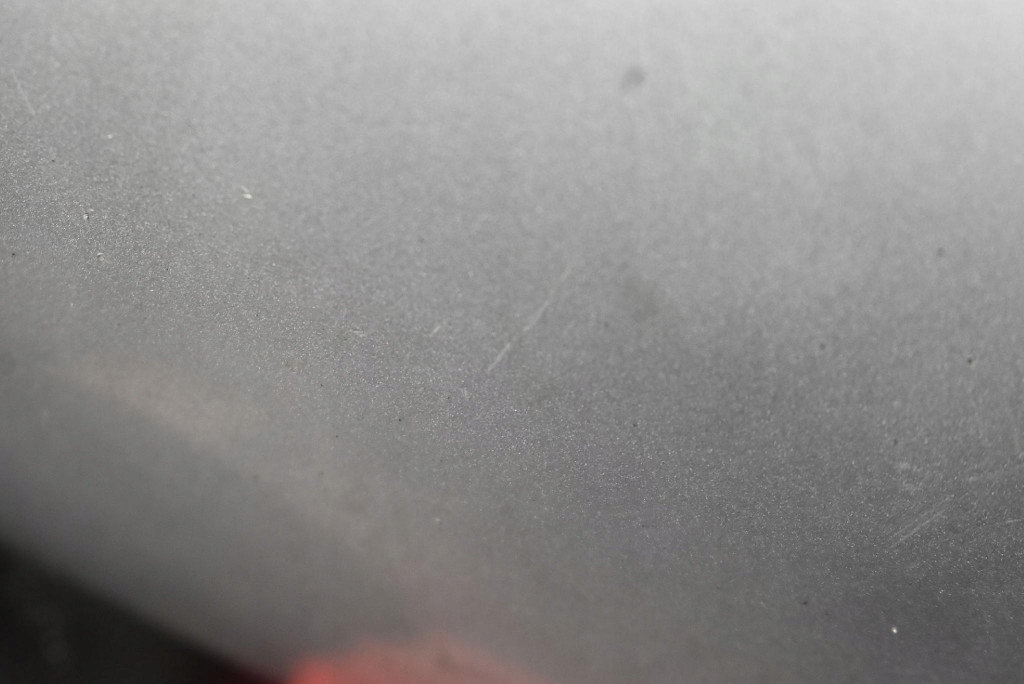 Зеркало левая серебристый европа  87610-2r100 hyundai i30 1 1 fd 07-10 5 pin Оригинал