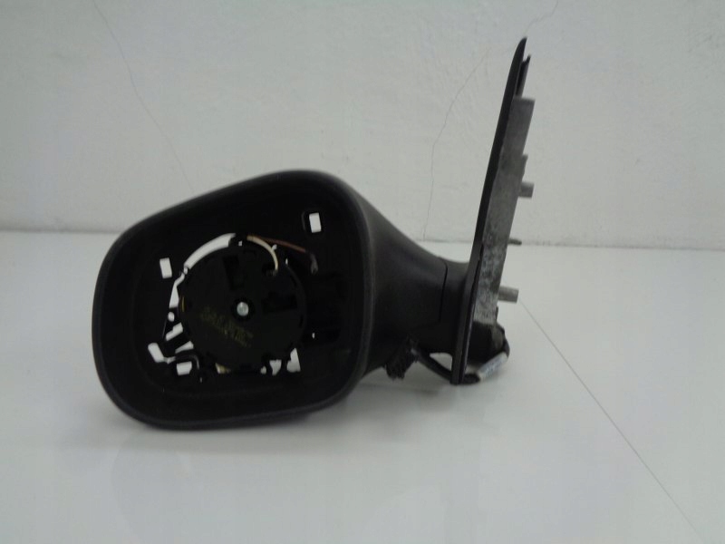 фото №1, Seat altea lift 7pin зеркало наружное левая