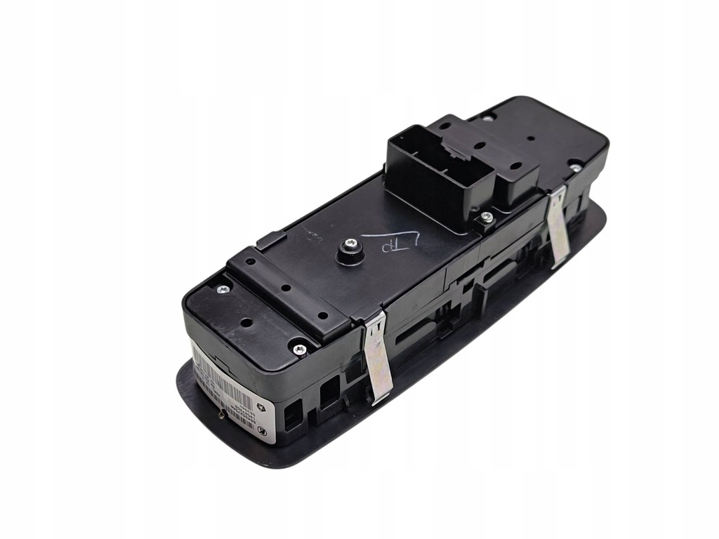 фото №7, Dodge charger 2019 перед сторона ліва кнопки вікон