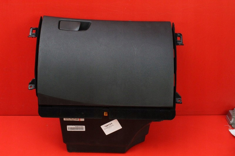 фото №1, Бардачок пассажира renault talisman 16r