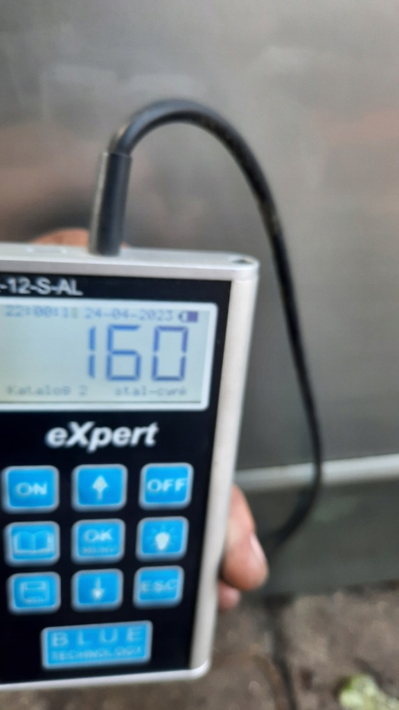 фото №5, Дверь перед передние правое mazda 6 03r sedan