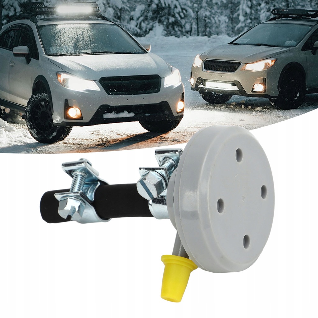 фото №14, Амортизаторів заміна глушника насоса dozującej do webasto 2000 5000