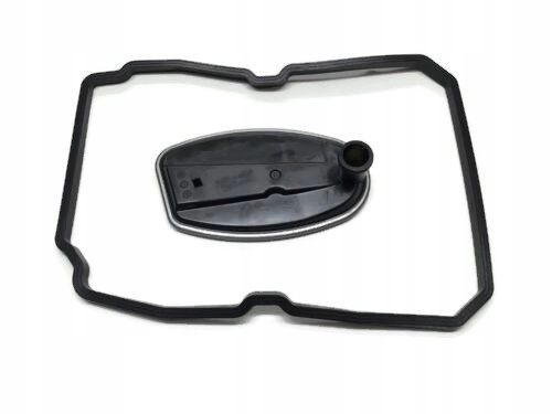 фото №1, Фільтр коробки chrysler crossfire 2004-2008