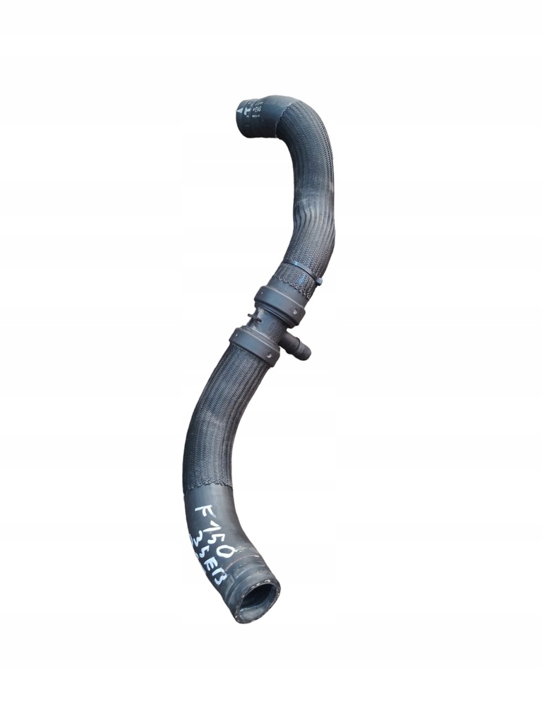 фото №1, Шланг wody ford f150 f-150 3.5 ecoboost