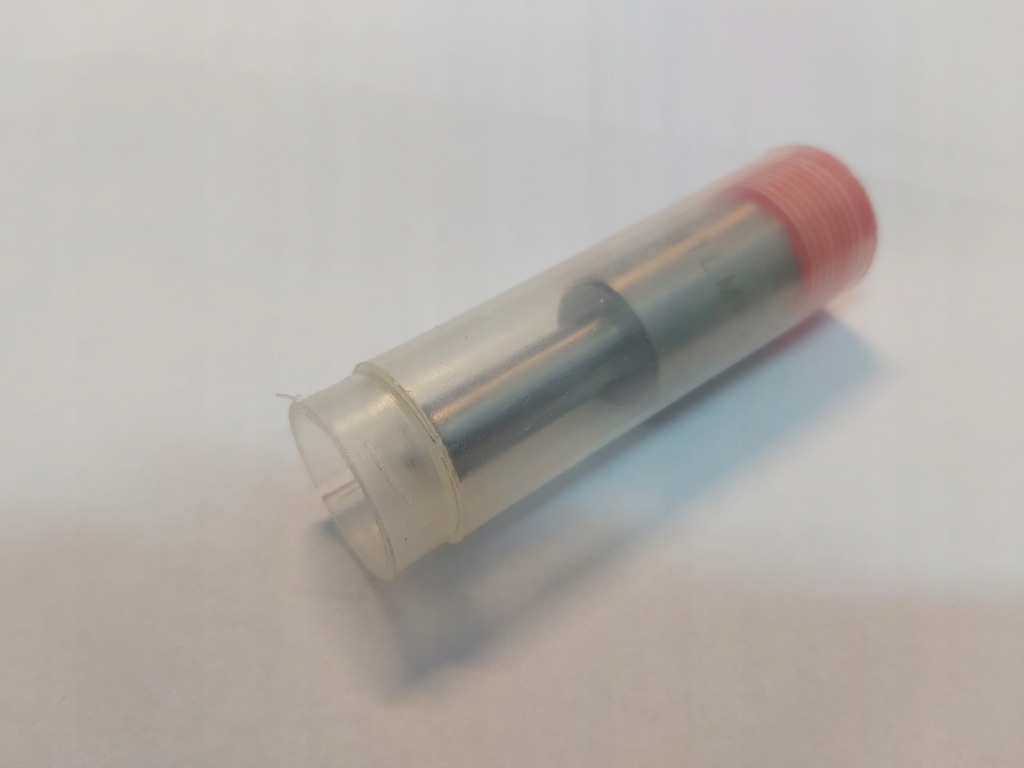 Купити Sw-400 turbo наконечник вприску розпилювач lublin