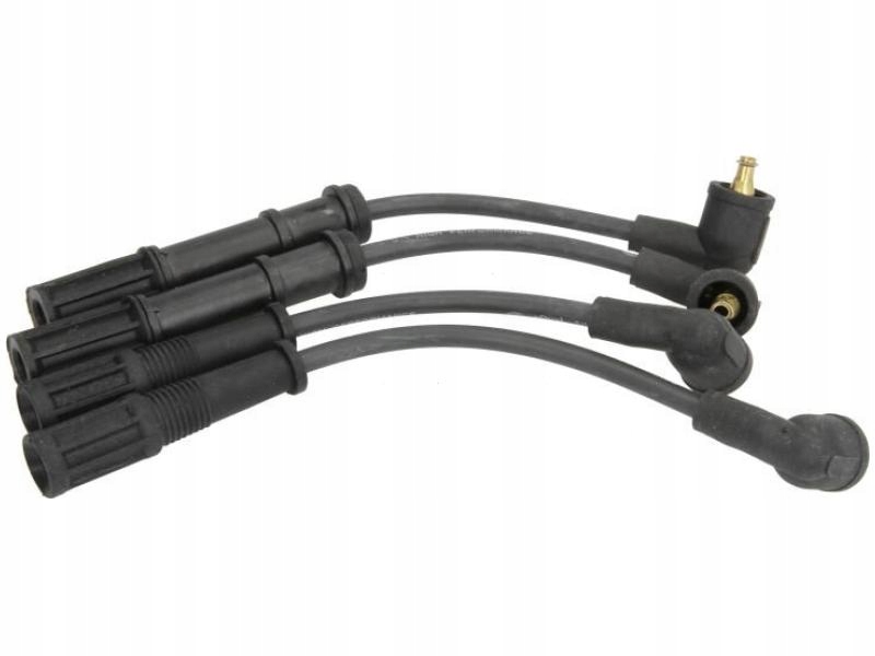 фото №1, Набор трубопровод зажигания magneti marelli 941319170098