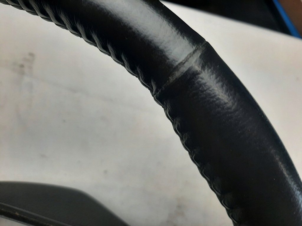 фото №15, Subaru impreza iii xv 2011r повітропровід cs120-02880