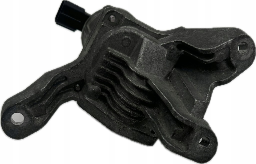 фото №5, Egr toyota landcruiser