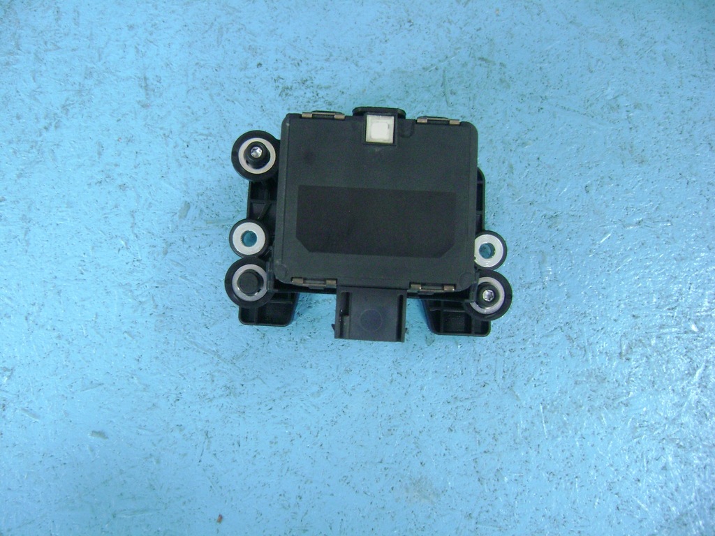 фото №1, Радар skoda 5q0907561d датчик