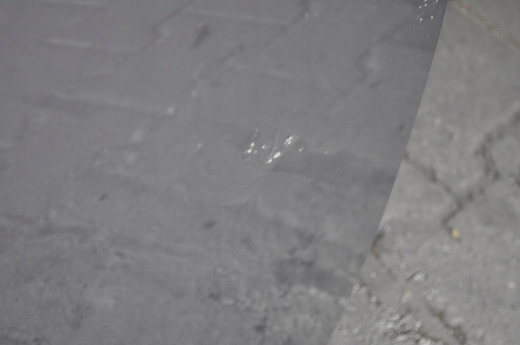 фото №11, Lexus is iii дверь правый перед передние