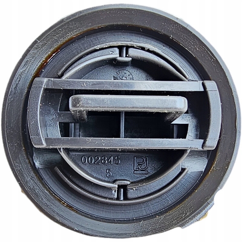 фото №15, Крышка заливной топлива dacia duster 7700431898 org
