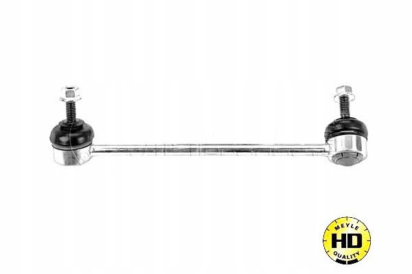 Купити Meyle з'єднувач стабілізатора renault перед twingo l