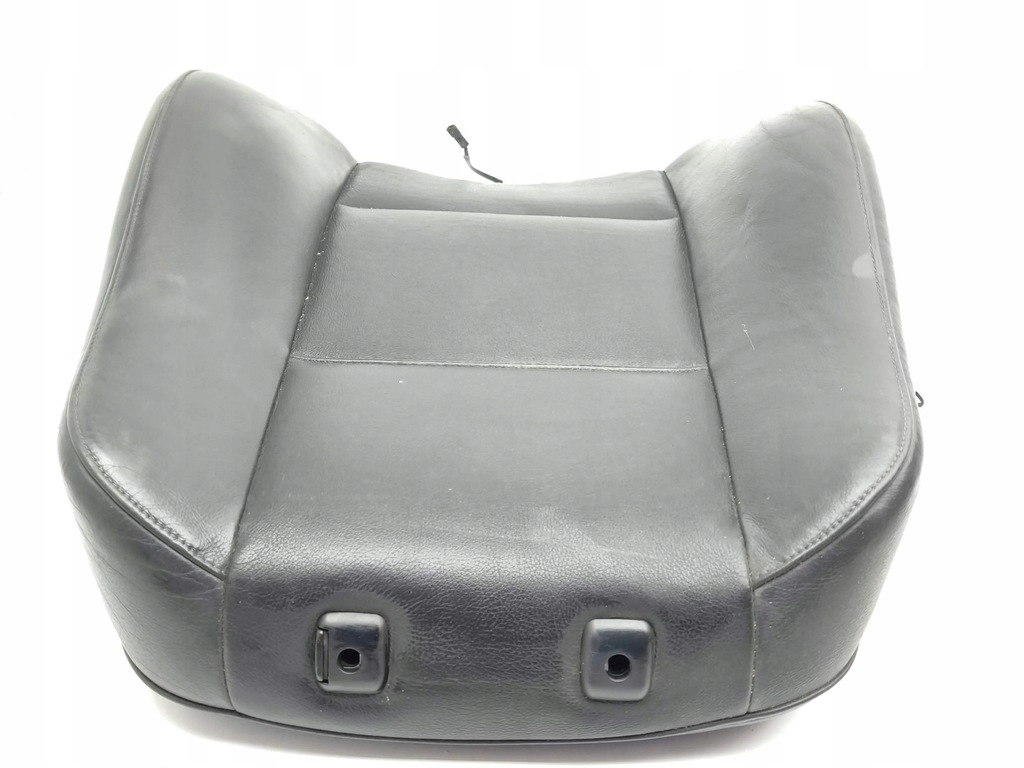 фото №6, Bmw x5 e53 2003 сиденье пассажира