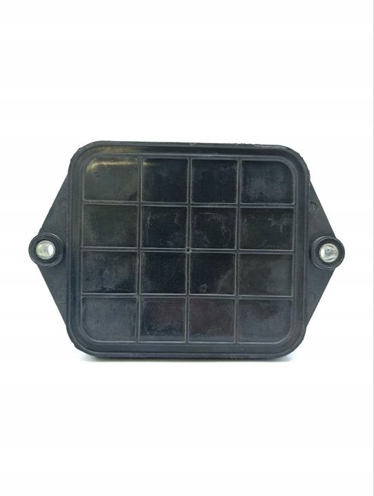 Бак вакууму ferrari california 2010 46845905 Недорого