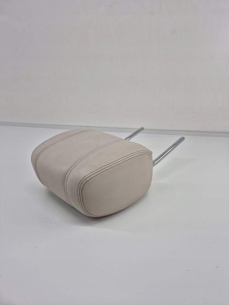 фото №2, Подголовник передний перед сторона правая land rover range rover velar