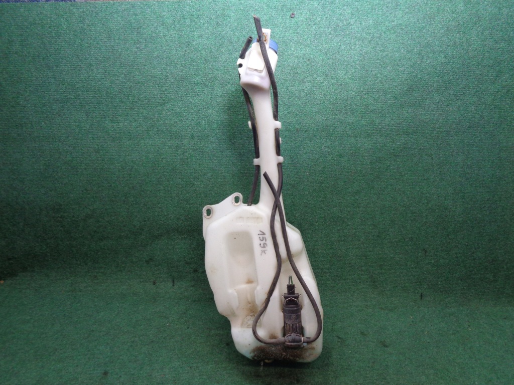 фото №1, Бак омывателя помпа alfa 159 kombi оригинал