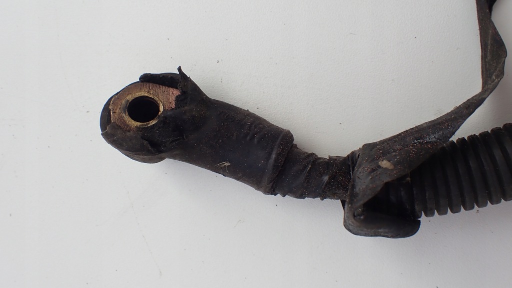 фото №7, Корпус коробка предохранителей nissan x-trail t30